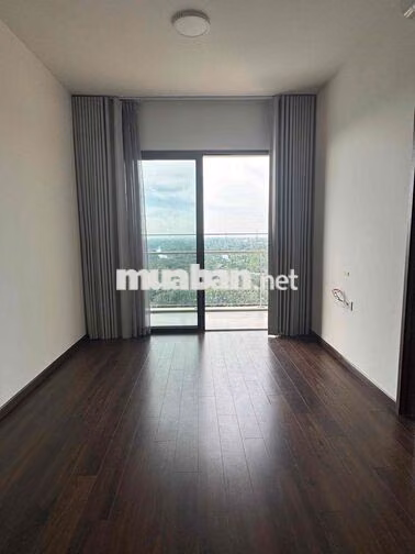 🏡 BÁN CĂN HỘ FP2 – MIZUKI PARK | 99M² | VIEW SÔNG | GIÁ 6,4 TỶ