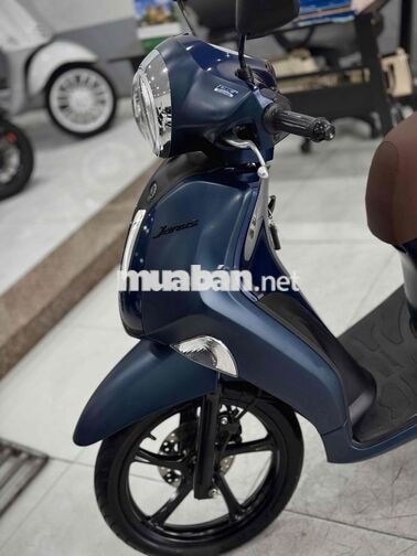 Janus 2024 Smarkey Lướt chính chủ ( Hỗ trợ GÓP ) ✅