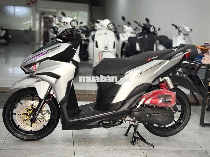 Vario150 2021 Full Kiểng chính chủ ký ( Hỗ trợ GÓP