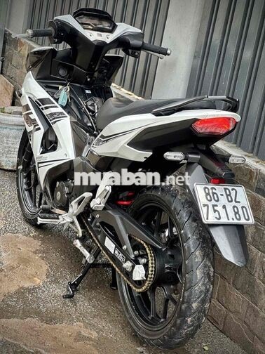 Honda Winner 150 V3 2023 Zin BST 9 Chủ Bao Kí