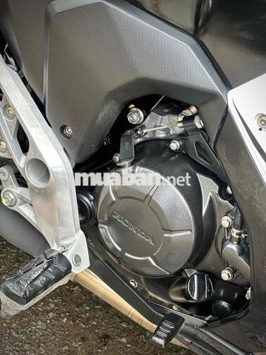 Honda Winner 150 V3 2023 Zin BST 9 Chủ Bao Kí