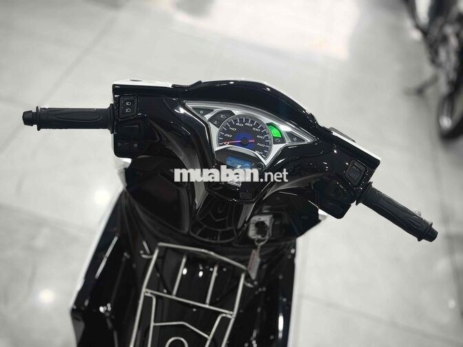 AirBlade125 2014 Lướt chính chủ ký ( Hỗ trợ GÓP )