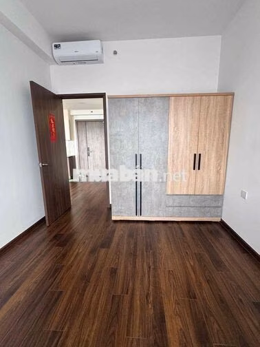 🏡 BÁN CĂN HỘ FP2 – MIZUKI PARK | 99M² | VIEW SÔNG | GIÁ 6,4 TỶ