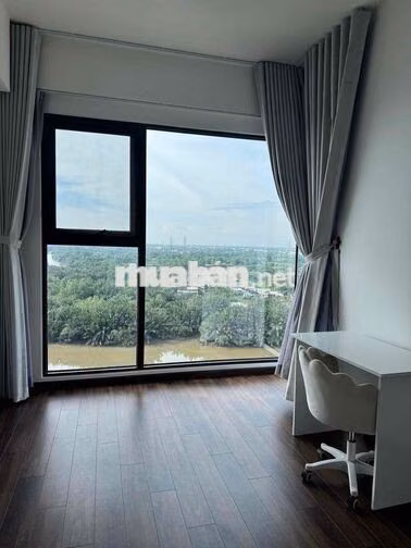 🏡 BÁN CĂN HỘ FP2 – MIZUKI PARK | 99M² | VIEW SÔNG | GIÁ 6,4 TỶ