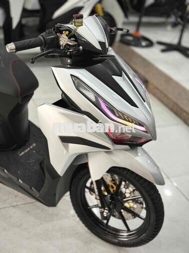 Vario150 2021 Full Kiểng chính chủ ký ( Hỗ trợ GÓP