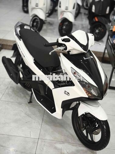 AirBlade125 2014 Lướt chính chủ ký ( Hỗ trợ GÓP )