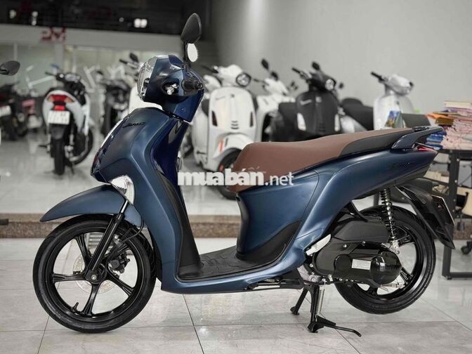Janus 2024 Smarkey Lướt chính chủ ( Hỗ trợ GÓP ) ✅