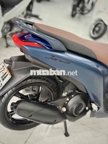 Janus 2024 Smarkey Lướt chính chủ ( Hỗ trợ GÓP ) ✅