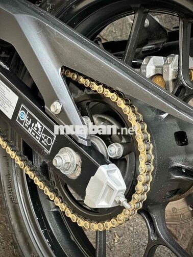 Honda Winner 150 V3 2023 Zin BST 9 Chủ Bao Kí