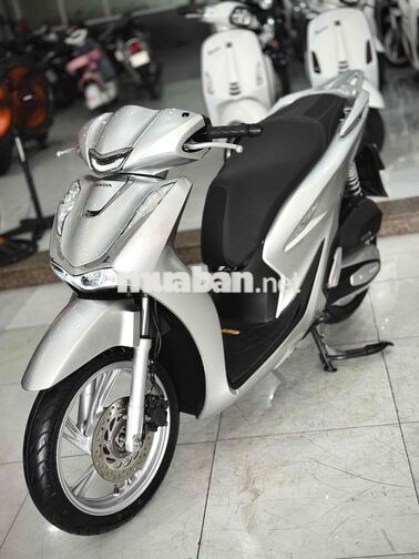 SH150 ABS 2022 Lướt chính chủ ký ( Hỗ trợ GÓP )
