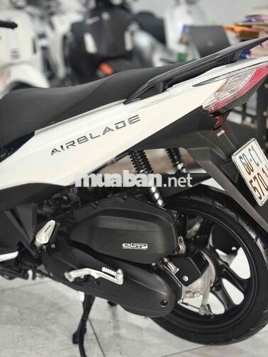AirBlade125 2014 Lướt chính chủ ký ( Hỗ trợ GÓP )