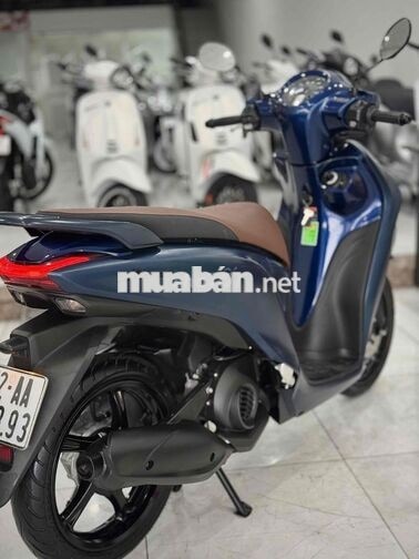 Janus 2024 Smarkey Lướt chính chủ ( Hỗ trợ GÓP ) ✅