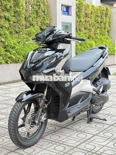 Air Blade 150 2020 ABS. nợ xấu tt 20trieu nhận xe