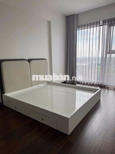 🏡 BÁN CĂN HỘ FP2 – MIZUKI PARK | 99M² | VIEW SÔNG | GIÁ 6,4 TỶ