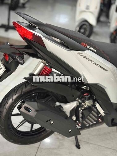 Vario150 2021 Full Kiểng chính chủ ký ( Hỗ trợ GÓP