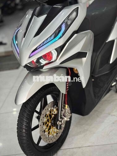 Vario150 2021 Full Kiểng chính chủ ký ( Hỗ trợ GÓP