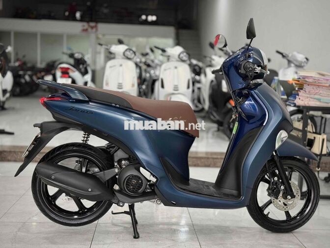 Janus 2024 Smarkey Lướt chính chủ ( Hỗ trợ GÓP ) ✅