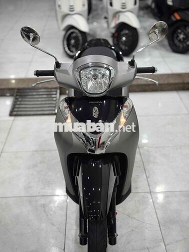 ShMode 2019 ABS Lướt chính chủ ( Hỗ trợ Trả GÓP )