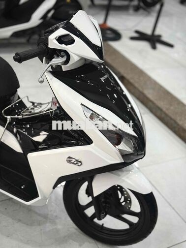 AirBlade125 2014 Lướt chính chủ ký ( Hỗ trợ GÓP )