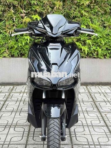 Air Blade 150 2020 ABS. nợ xấu tt 20trieu nhận xe