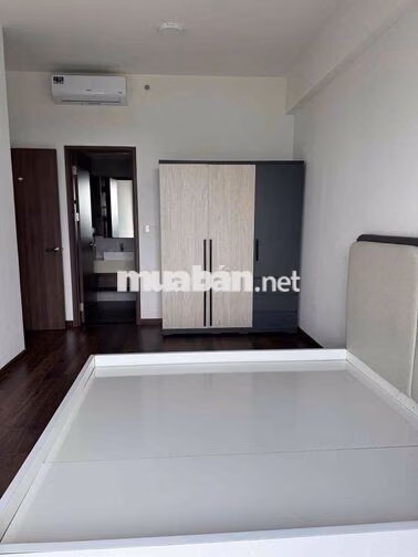 🏡 BÁN CĂN HỘ FP2 – MIZUKI PARK | 99M² | VIEW SÔNG | GIÁ 6,4 TỶ