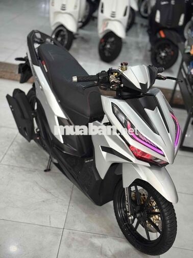 Vario150 2021 Full Kiểng chính chủ ký ( Hỗ trợ GÓP