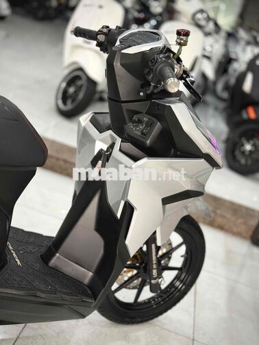 Vario150 2021 Full Kiểng chính chủ ký ( Hỗ trợ GÓP