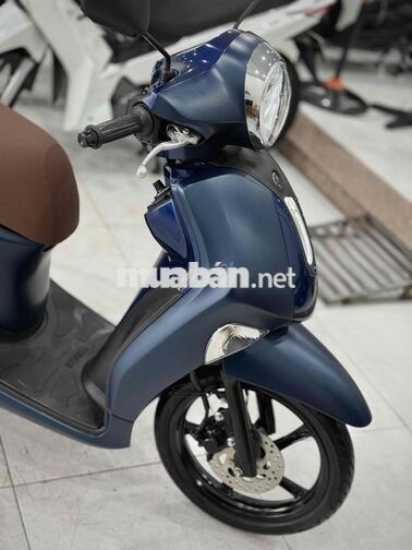 Janus 2024 Smarkey Lướt chính chủ ( Hỗ trợ GÓP ) ✅
