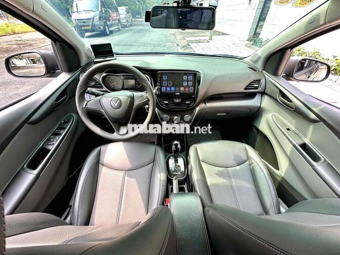 ✅ LƯỚT 2 VẠN, XE NHIỀU ĐỒ CHƠI XỊN. BẢO HÀNH 2030