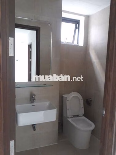 BÁN NHANH CĂN HỘ 3PN GIÁ 3T5 TẠI OPAL SKYLINE LÁI THIÊU