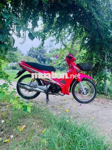 Cần Bán Fu Neo Fi Bstp 9 chủ