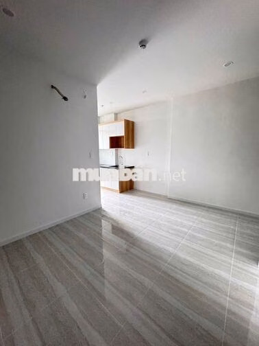 CĂN HỘ BCONS 1 - 3PN ĐẶT CỌC 3TR – ĐẦU THÁNG 10 NHẬN NHÀ NGAY LÀNG ĐH