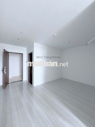CHO THUÊ CĂN HỘ 1PN BCONS AVENUE GIÁ 5.5TR - SÁT KCN BÌNH ĐƯỜNG