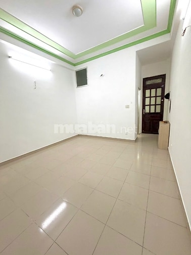 CHO THUÊ PHÒNG TRỌ - Khu vực nhà ở quân đội, an ninh yên tĩnh, chính c