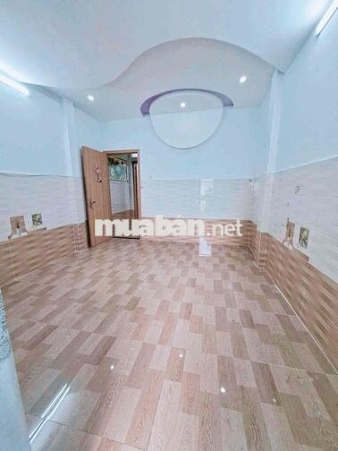 🏡 CHO THUÊ NHÀ NGUYÊN CĂN hẻm xe hơi 🚘🚘–– Mặt tiền chùa Viên Minh Cách