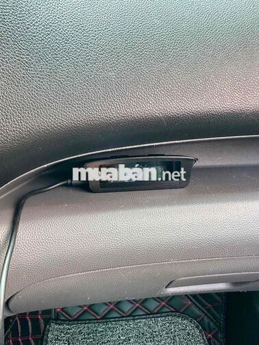 ✅ LƯỚT 2 VẠN, XE NHIỀU ĐỒ CHƠI XỊN. BẢO HÀNH 2030