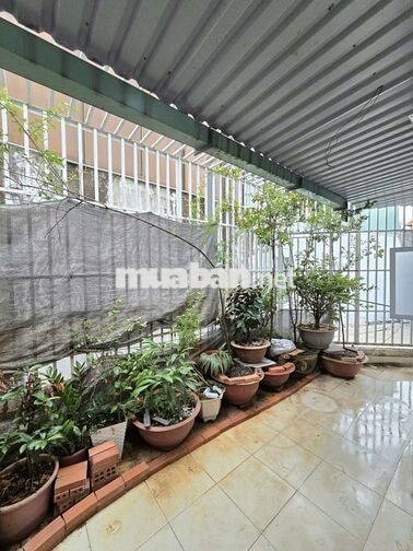 PHÒNG QUẬN 5, CÁCH ĐH SƯ PHẠM, ĐH SÀI GÒN 1KM