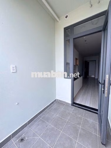 CĂN HỘ BCONS 1 - 3PN ĐẶT CỌC 3TR – ĐẦU THÁNG 10 NHẬN NHÀ NGAY LÀNG ĐH