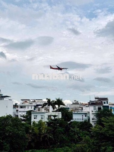 SÁT ĐẠI HỌC VĂN LANG CS3 & IUH – PHÒNG CỬA SỔ LỚN TRỐNG SẴN Y HÌNH!