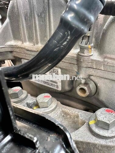 ✅ LƯỚT 2 VẠN, XE NHIỀU ĐỒ CHƠI XỊN. BẢO HÀNH 2030