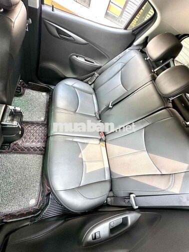 ✅ LƯỚT 2 VẠN, XE NHIỀU ĐỒ CHƠI XỊN. BẢO HÀNH 2030