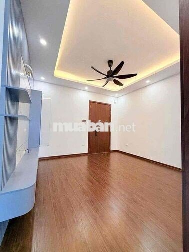 Bán căn CC đẹp mặt Ng Cảnh Dị,HM-Lô góc-65m,2N,2VS-Hơn 4 tỷ