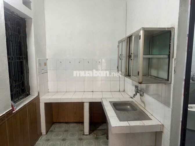 ❤️✨️Nhà 2 Tầng 67m2 mới Long Lanh Điền Xá, Quang Tiến – Khu Vực Sầm Uất