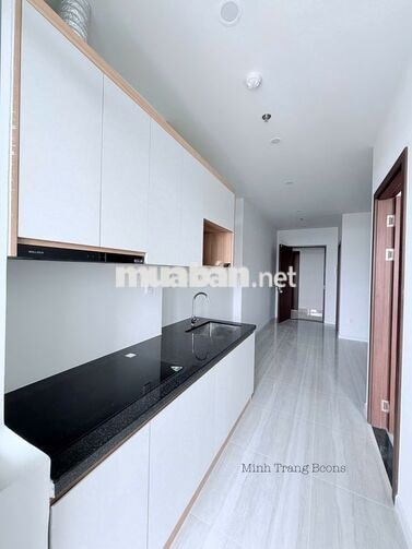 CHO THUÊ CĂN HỘ 1PN BCONS AVENUE GIÁ 5.5TR - SÁT KCN BÌNH ĐƯỜNG