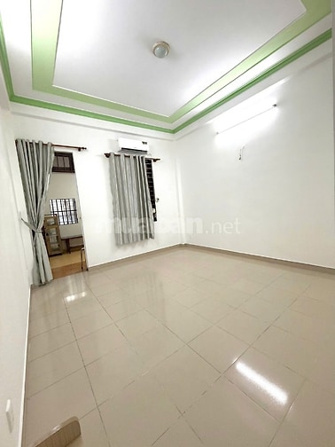 CHO THUÊ PHÒNG TRỌ - Khu vực nhà ở quân đội, an ninh yên tĩnh, chính c
