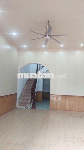 ❤️✨️Nhà 2 Tầng 67m2 mới Long Lanh Điền Xá, Quang Tiến – Khu Vực Sầm Uất