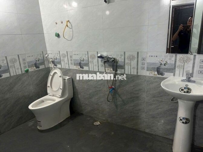 ❤️✨️Nhà 2 Tầng 67m2 mới Long Lanh Điền Xá, Quang Tiến – Khu Vực Sầm Uất