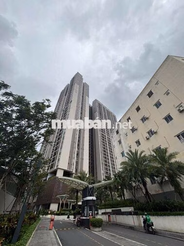 BÁN NHANH CĂN HỘ 3PN GIÁ 3T5 TẠI OPAL SKYLINE LÁI THIÊU
