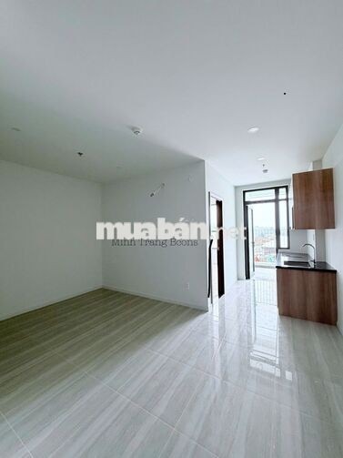 CHO THUÊ CĂN HỘ 1PN BCONS AVENUE GIÁ 5.5TR - SÁT KCN BÌNH ĐƯỜNG