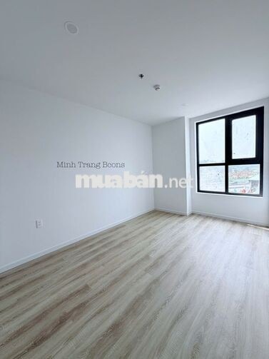 CHO THUÊ CĂN HỘ 1PN BCONS AVENUE GIÁ 5.5TR - SÁT KCN BÌNH ĐƯỜNG